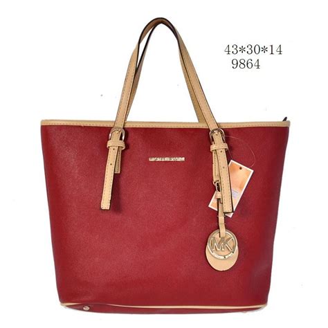 bolsos michael kors zaragoza baratos